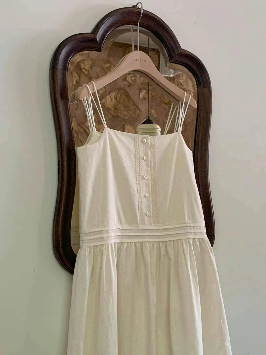 Talia Holiday dress